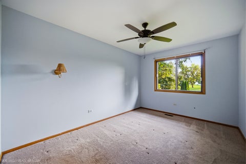 Tiny photo for 2211 Jackson Branch Drive, New Lenox, IL 60451 (MLS # 12749839)