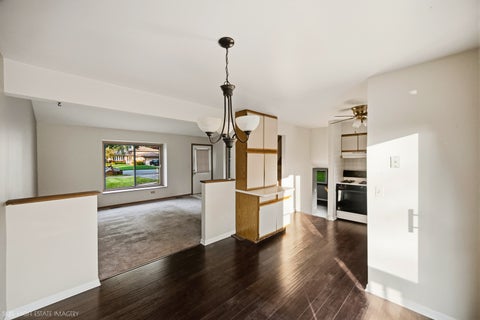 Tiny photo for 2211 Jackson Branch Drive, New Lenox, IL 60451 (MLS # 12749839)