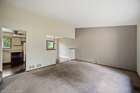 Tiny photo for 2211 Jackson Branch Drive, New Lenox, IL 60451 (MLS # 12749839)