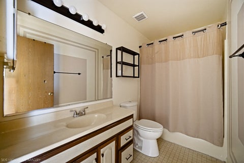 Tiny photo for 2211 Jackson Branch Drive, New Lenox, IL 60451 (MLS # 12749839)