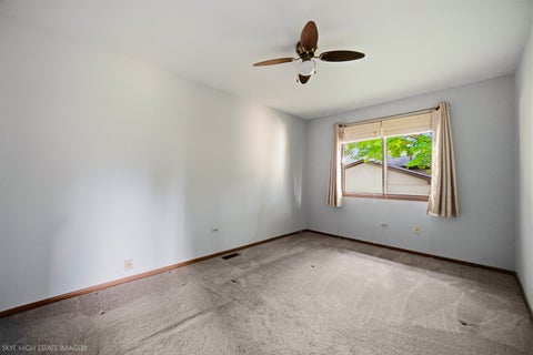 Tiny photo for 2211 Jackson Branch Drive, New Lenox, IL 60451 (MLS # 12749839)