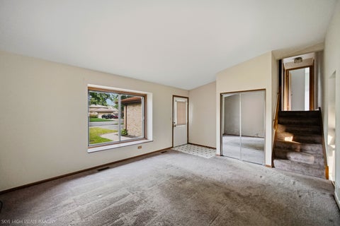 Tiny photo for 2211 Jackson Branch Drive, New Lenox, IL 60451 (MLS # 12749839)