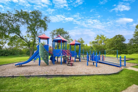 Tiny photo for 2211 Jackson Branch Drive, New Lenox, IL 60451 (MLS # 12749839)