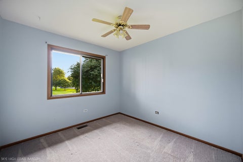 Tiny photo for 2211 Jackson Branch Drive, New Lenox, IL 60451 (MLS # 12749839)