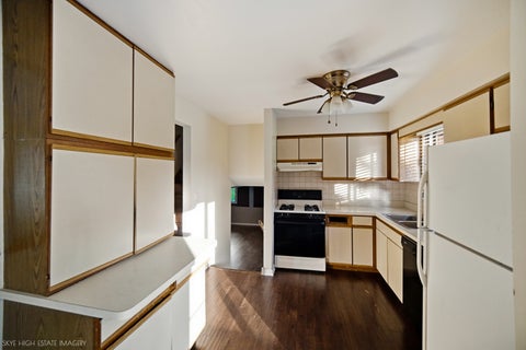 Tiny photo for 2211 Jackson Branch Drive, New Lenox, IL 60451 (MLS # 12749839)