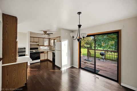 Tiny photo for 2211 Jackson Branch Drive, New Lenox, IL 60451 (MLS # 12749839)