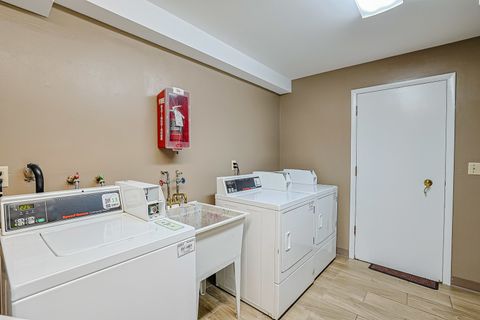 Tiny photo for 19380 Wolf Road #6, Mokena, IL 60448 (MLS # 12492071)