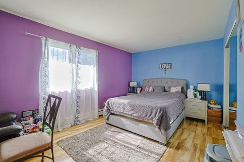 Tiny photo for 19380 Wolf Road #6, Mokena, IL 60448 (MLS # 12492071)