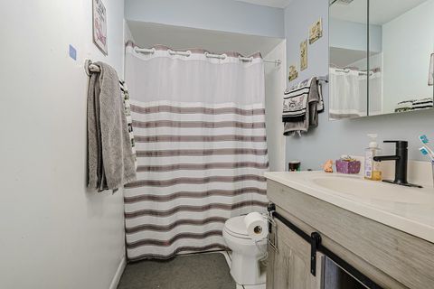 Tiny photo for 19380 Wolf Road #6, Mokena, IL 60448 (MLS # 12492071)