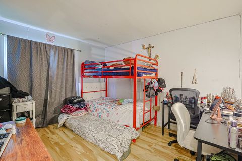 Tiny photo for 19380 Wolf Road #6, Mokena, IL 60448 (MLS # 12492071)