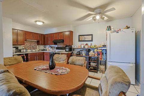 Tiny photo for 19380 Wolf Road #6, Mokena, IL 60448 (MLS # 12492071)