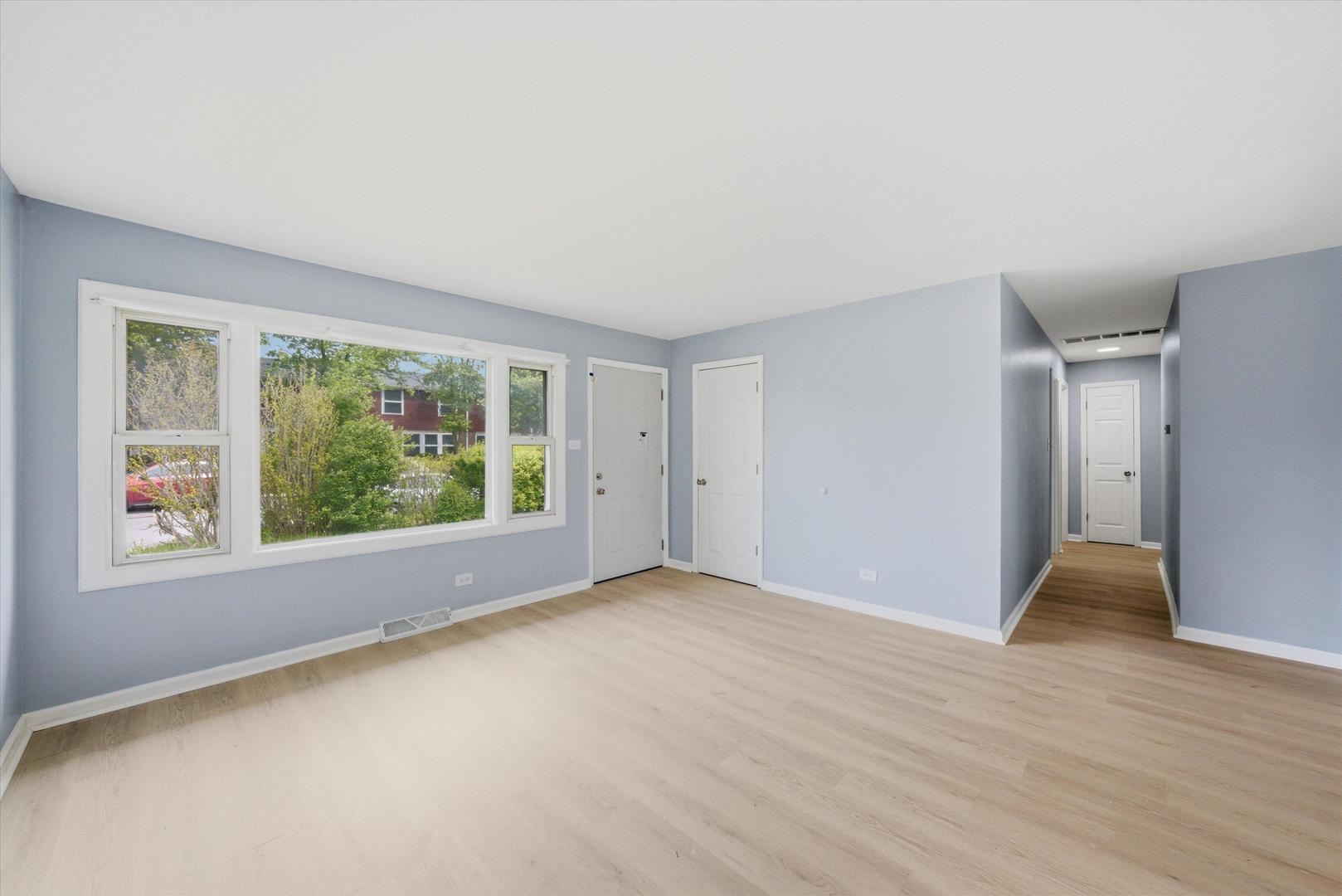 14018 S Finley Avenue