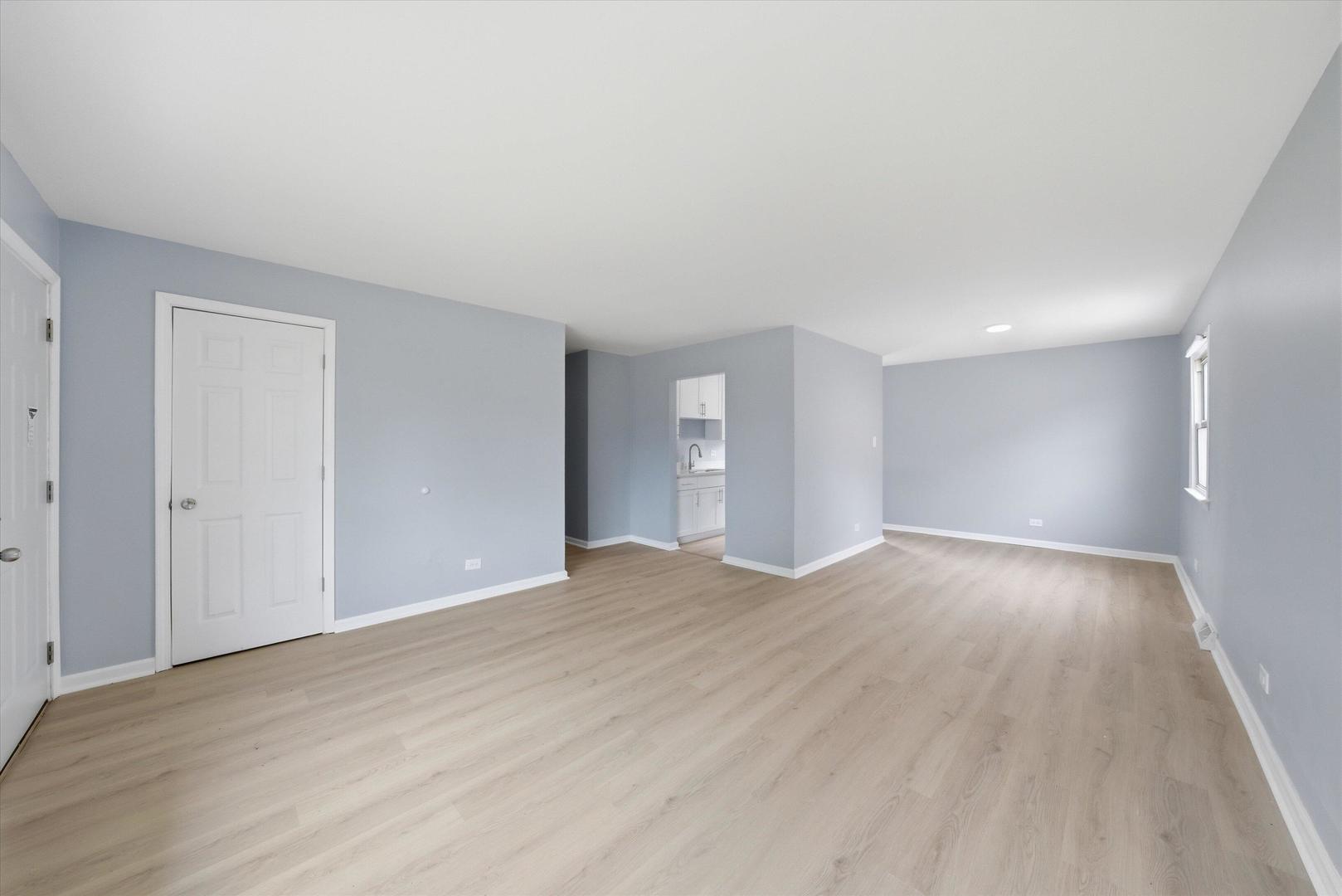 14018 S Finley Avenue