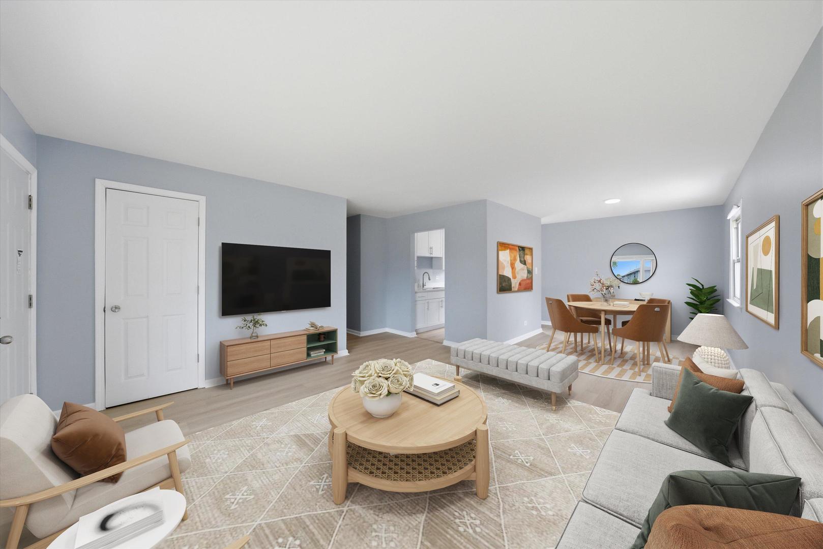 14018 S Finley Avenue