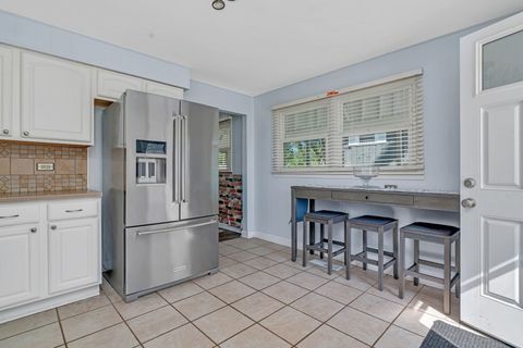 Tiny photo for 18921 John Avenue, Country Club Hills, IL 60478 (MLS # 12460696)