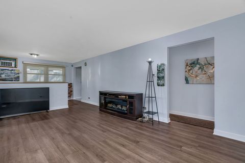 Tiny photo for 18921 John Avenue, Country Club Hills, IL 60478 (MLS # 12460696)