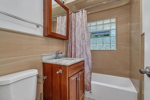 Tiny photo for 18921 John Avenue, Country Club Hills, IL 60478 (MLS # 12460696)