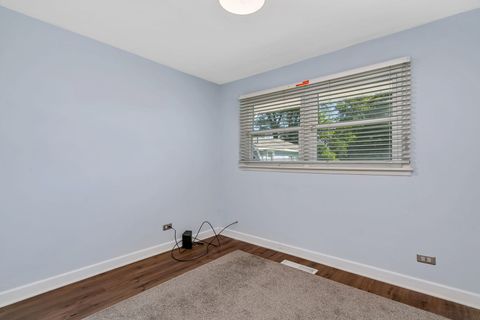 Tiny photo for 18921 John Avenue, Country Club Hills, IL 60478 (MLS # 12460696)