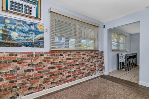 Tiny photo for 18921 John Avenue, Country Club Hills, IL 60478 (MLS # 12460696)