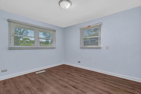 Tiny photo for 18921 John Avenue, Country Club Hills, IL 60478 (MLS # 12460696)