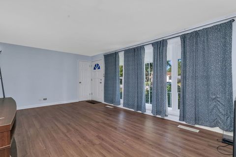 Tiny photo for 18921 John Avenue, Country Club Hills, IL 60478 (MLS # 12460696)