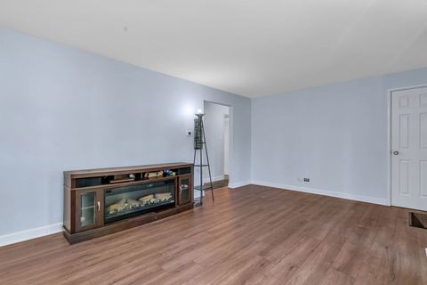 Tiny photo for 18921 John Avenue, Country Club Hills, IL 60478 (MLS # 12460696)