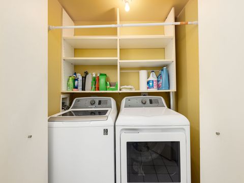 Tiny photo for 507 N Ada Street, Chicago, IL 60642 (MLS # 12439648)