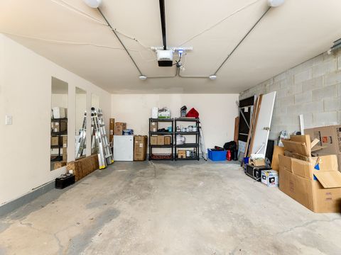Tiny photo for 507 N Ada Street, Chicago, IL 60642 (MLS # 12439648)