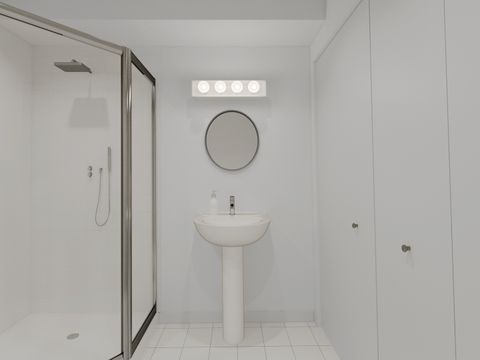 Tiny photo for 507 N Ada Street, Chicago, IL 60642 (MLS # 12439648)