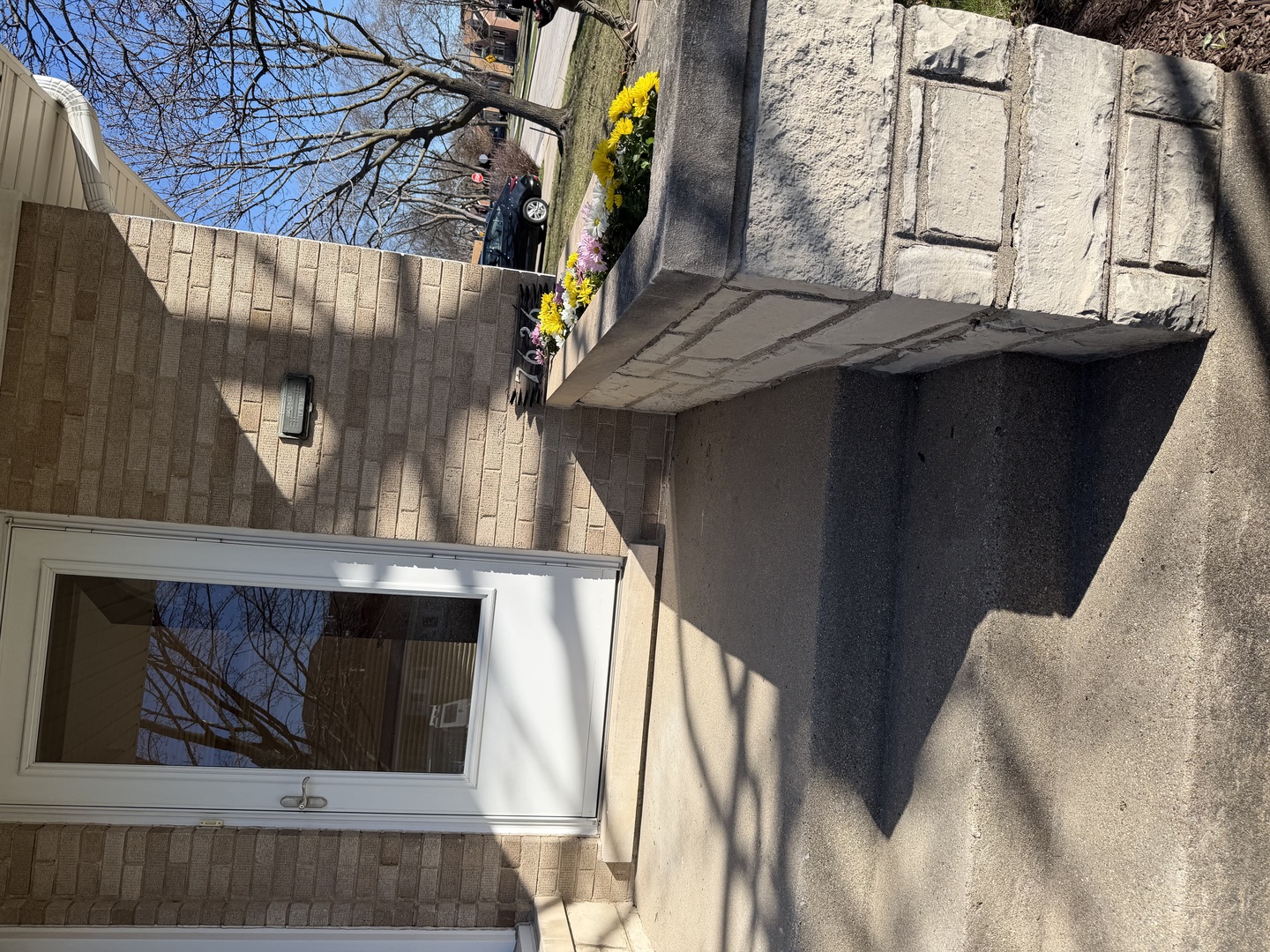 7636 W Rosedale Avenue