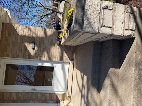 Tiny photo for 7636 W Rosedale Avenue W, Chicago, IL 60631 (MLS # 12456530)