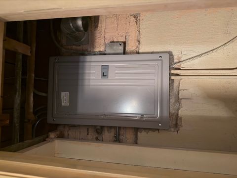 Tiny photo for 7636 W Rosedale Avenue W, Chicago, IL 60631 (MLS # 12456530)