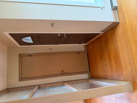 Tiny photo for 7636 W Rosedale Avenue W, Chicago, IL 60631 (MLS # 12456530)