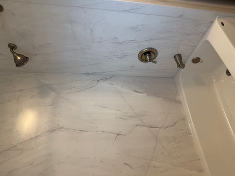 Tiny photo for 7636 W Rosedale Avenue W, Chicago, IL 60631 (MLS # 12456530)