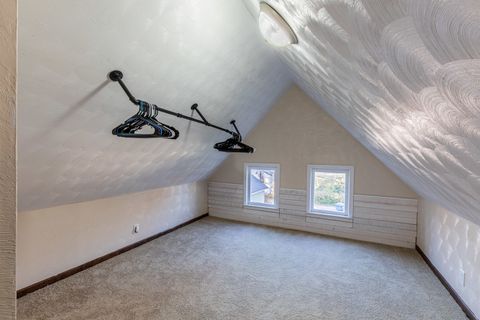 Tiny photo for 15 S Vernon Street, Princeton, IL 61356 (MLS # 12509710)