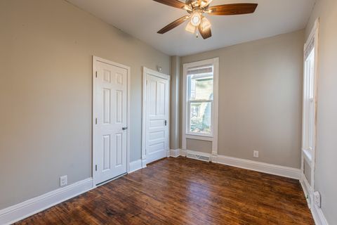 Tiny photo for 15 S Vernon Street, Princeton, IL 61356 (MLS # 12509710)