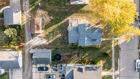 Tiny photo for 15 S Vernon Street, Princeton, IL 61356 (MLS # 12509710)