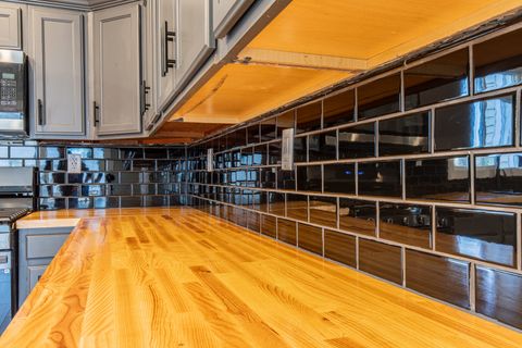 Tiny photo for 15 S Vernon Street, Princeton, IL 61356 (MLS # 12509710)