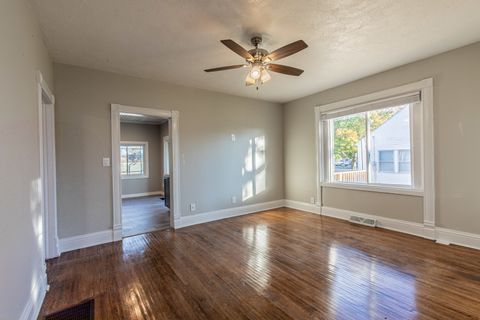 Tiny photo for 15 S Vernon Street, Princeton, IL 61356 (MLS # 12509710)