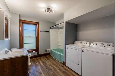 Tiny photo for 15 S Vernon Street, Princeton, IL 61356 (MLS # 12509710)