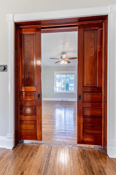 Tiny photo for 15 S Vernon Street, Princeton, IL 61356 (MLS # 12509710)