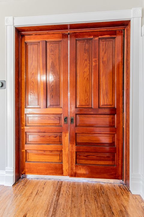 Tiny photo for 15 S Vernon Street, Princeton, IL 61356 (MLS # 12509710)