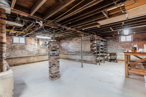 Tiny photo for 15 S Vernon Street, Princeton, IL 61356 (MLS # 12509710)