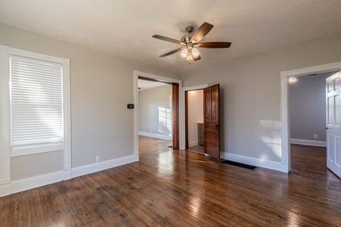 Tiny photo for 15 S Vernon Street, Princeton, IL 61356 (MLS # 12509710)