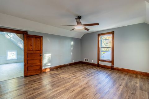 Tiny photo for 15 S Vernon Street, Princeton, IL 61356 (MLS # 12509710)