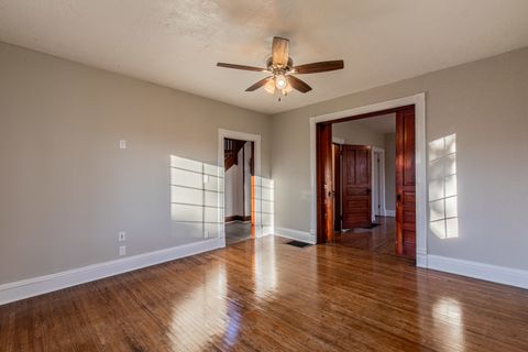 Tiny photo for 15 S Vernon Street, Princeton, IL 61356 (MLS # 12509710)