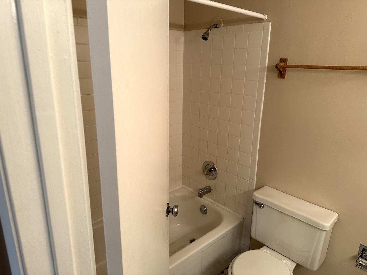 6165 Knoll Wood Road 41-204 - Photo 4
