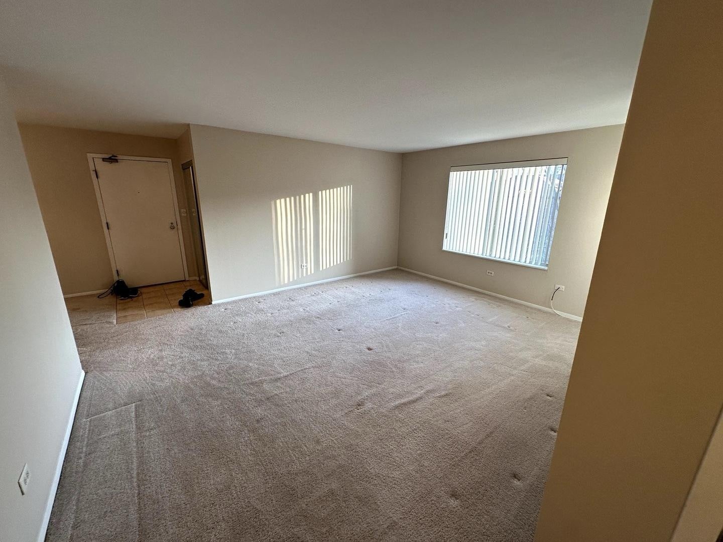 6165 Knoll Wood Road 41-204 - Photo 2