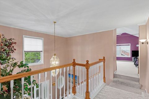 Tiny photo for 3208 Cherry Hills Drive, Champaign, IL 61822 (MLS # 12637310)