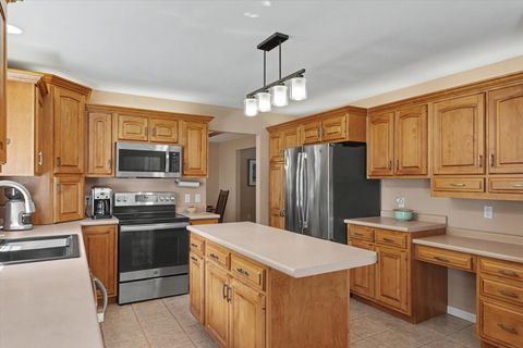 Tiny photo for 3208 Cherry Hills Drive, Champaign, IL 61822 (MLS # 12637310)